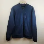 Size: M | Mens Ben Sherman Jacket