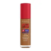 Rimmel Lasting Finish 35HR Foundation 503 Cappuccino