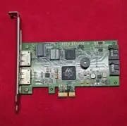 HighPoint RocketRAID 2302 RAID Controller PCI Express Card - NEW