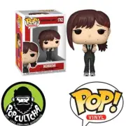 Chainsaw Man - Kobeni Pop! Vinyl Figure "New"