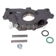 MELLING 10294 GM LS LOW VOLUME OIL PUMP SUITS PRIORITY MAIN BLOCKS