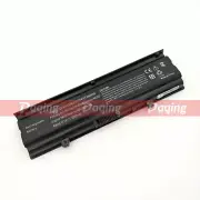 Battery for Dell Inspiron 14VR 14V M4010 N4020 N4030 N4030D OM4RNN M4RNN 04J99J