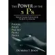 The Power of the 5 PS: What Every Educator Needs to Know