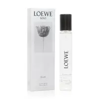 在飛比找鮮拾優惠-【LOEWE 羅意威】西班牙知名品牌，展現品牌獨創的精細巧思