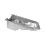 Canton 15-389 Engine Oil Pan