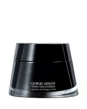 Giorgio Armani Crema Nera Extrema Supreme Reviving Cream