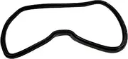 Motorcycle Styling Cover Gasket for Honda CA CB 125 CM 125 185 200 1978-2000 Parts