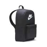 在飛比找momo購物網優惠-【NIKE 耐吉】後背包 Heritage Backpack