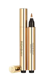 Yves Saint Laurent Touche Éclat Illuminating Pen 0 2.5ml - 6 2.5ml