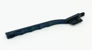 Genuine Instant Pot Cleaning Brush Accessory New