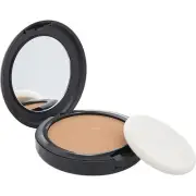 MAC Studio Fix Powder Plus Foundation - NW40 --15g/0.52oz