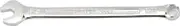 Draper 84646 1/4-Inch AF Combination Spanner