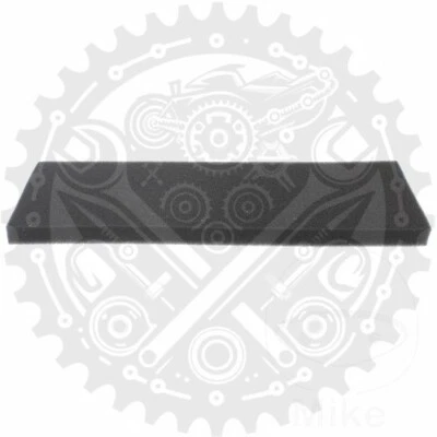 JMP Foam Air Filter Fits Suzuki GS 500 E