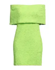 [MSGM] MSGM Mini dresses - Item 15250334