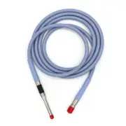 1PC Endoscope Optical Fiber Light Cable Fits WOLF STORZ OLYMPUS STRYKER/ACMI