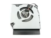 FOR ACER Predator Helios 300 PH315-52 Laptop Gpu Cooling Fan LEFT