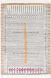 Inca INCA01 Grey 160x230