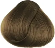 6x Vitafive CPR Creme Colour- 7.1 Ash Blonde