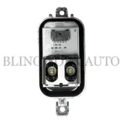 1305715178 1308310229DayTime Running DRL LED Control Module for Audi A5 S5 13-16