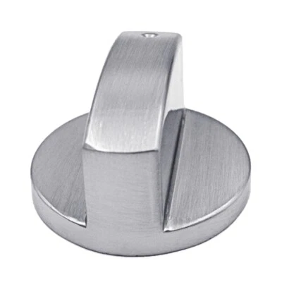 Stoves Cooker Knobs for Control Dial Knob for Cookware, Gas Stoves, Ovens