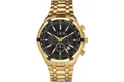 Jag J2511A Boss Chronograph