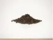 Caterers Choice Peppercorns Black Whole 1kg x 1