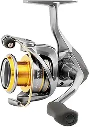 [Okuma] Avenger AV-4000 Spinning Fishing Reel