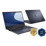 【ASUS 華碩】16吋I7商用筆電(B5602CBN-0111A1260P/I7-1260P/24G/512G SSD/ARC A350M/W11P)