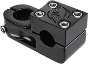 [SE Racing] SE Bikes Narler Stem