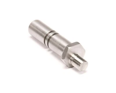 Oliver 0777-0034 Pin-Eccentric