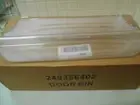 Refrigerator Gallon Door Bin Shelf for Frigidaire 240356402 AP2549958 PS430122