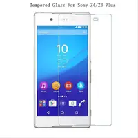 在飛比找蝦皮購物優惠-索尼 Xperia Z4 Docomo 5.2 英寸 E65