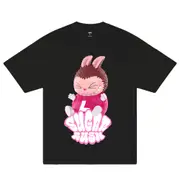 Labubu Sugar Rush T-Shirt