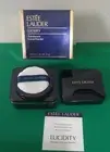 RARE NIB Estee Lauder Lucidity Translucent Loose Powder CAMEO 08 ~Discontinued !