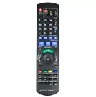 IR6 Remote Control For Panasonic N2QAYB000475 N2QAYB000479 Blu-ray Disc Recorder
