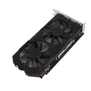 RX580 8G D5 RX580 Gaming Graphics Card 8G DDR5 256BIT HD Multimedia Interfac Set