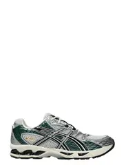 [Asics] Asics-Gel-Nimbus 10.1-Donna 9 US