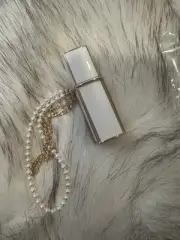 Sold Out Limited Edition Chanel Purse Perfume Charm Unopened / In box