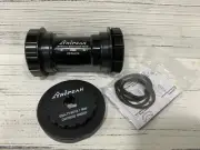 Tripeak Bottom Bracket Ceramic Bearing BB30 To SRAM DUB (Road) #BB3029R-SRCBTF12