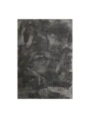 Stork Charcoal Rug