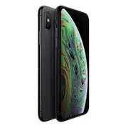 Apple iPhone XS 64GB - Space Gray Refurbished