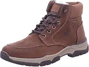 [Rieker] Men's 31240 Fashion Boot