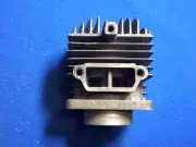 Homelite Cylinder Assembly # 63165-A For XL-101 Saws **New-Old-Stock** OEM *NLA*