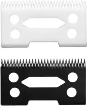 2x for Wahl Ceramic Blade Cutter for Senior Sterling Magic Clippers Replacement