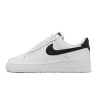 在飛比找蝦皮商城優惠-Nike 休閒鞋 Wmns Air Force 1 07 白