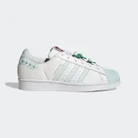 在飛比找蝦皮商城優惠-adidas 女款休閒鞋 LEGO X STAN SMITH