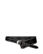 Free People Women's Jagger Hip Belt
