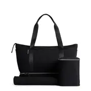 The Sunday Bag Neoprene Tote/Baby/Travel Bag - Shop Now!