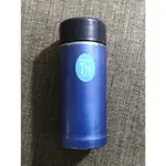 象印保溫杯保溫瓶,360CC,0.36L ZOJIRUSHI SM-AA35, 日本品牌