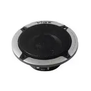 Vibe Audio Pulse 4" 2-Way Coaxial Speakers (120 Watts) - PULSE4-V0